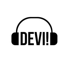 Devi! Music