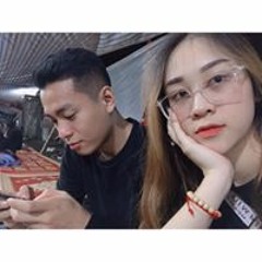 Minh Minh