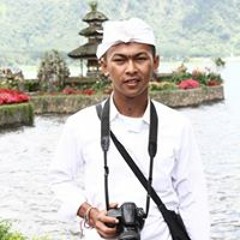 powel