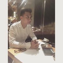 Nguyễn Đức Chinh