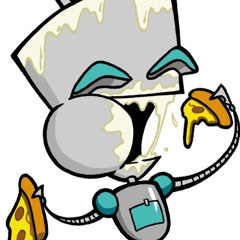 Nickraff1