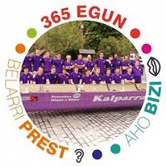 Ramon Erostarbe Lobelos