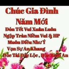 Nguyễn Ruby