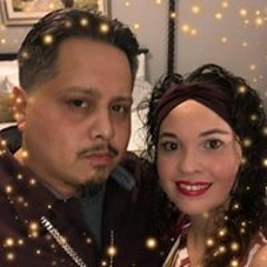 Bridget Abbott-Irizarry