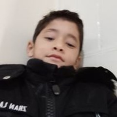 ثروت عاطف