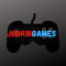 Jobrik GAMES