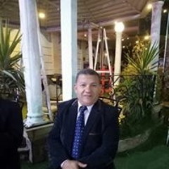 عاطف سﻻمه سﻻمه