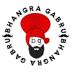Bhangra Mutiyaar Competition - Folk Bhangra Boliyan Mashup
