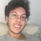Jorge Vicente