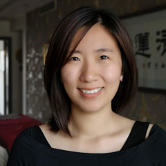稚小姐Serena