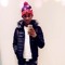 Aboush