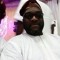 Bee Ogun