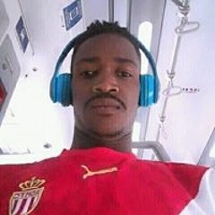 Jeff Luis Fernández