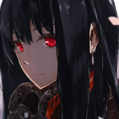 dem