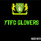 YTFC Glovers