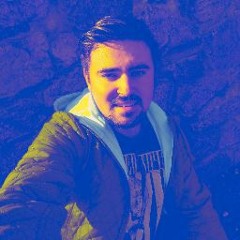 Simon Adrian Claudiu