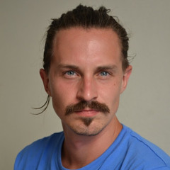 Andrew Kosmeniuck