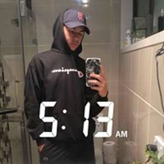 User 809712957