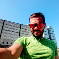 Yamssis Enmanuel Berroa