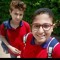 Mostafa Darsh