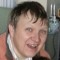 Murdo MacLeod