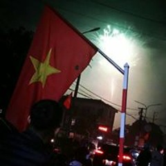 Đức Tuấn