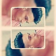 vj