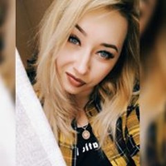 Nika