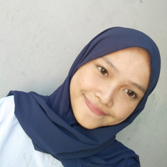 Nabila rismunadi