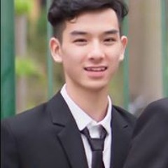 Trần Long