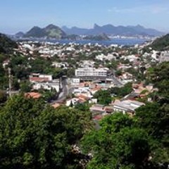 Filipe