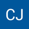 CJ Thibeau