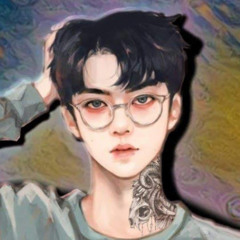 Rayani’s playlist💞