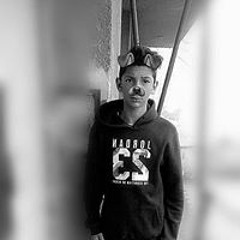 pavel 123