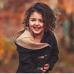 Samar Alsayed Hossen