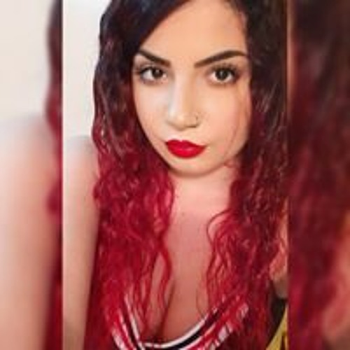 Chiara’s avatar