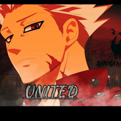 United_Izumi !
