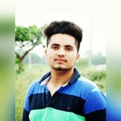 Gurman Jawanda