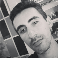 AlissonJosé A J