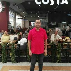 User 196966649