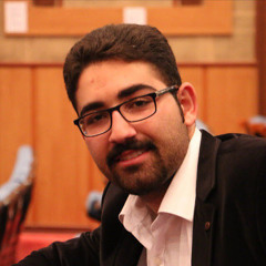 mohammadmasoud momeni
