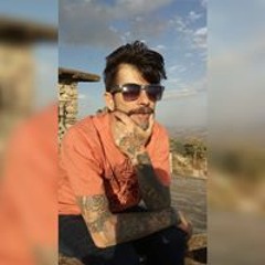 Chiquinho