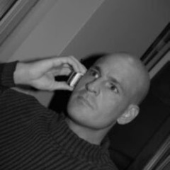 Tilo Winkler