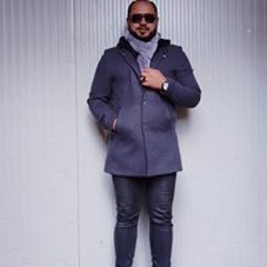 mohamed