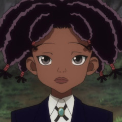 Gladys Mbaki