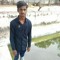 Venkat Seepathi
