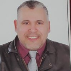 Tarek El Shrkawe