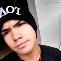 David Londoño