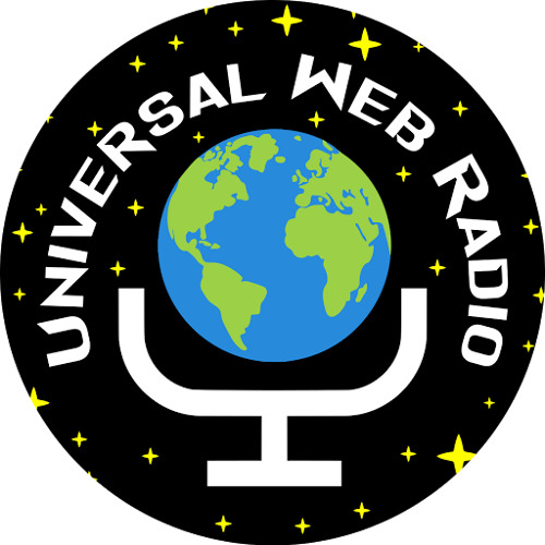 Stream Universal Web Radio music | Listen to songs, albums, playlists for  free on SoundCloud