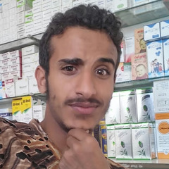 Osama Khaled Shetaa